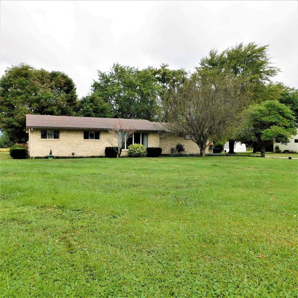 4112 250 E Road - Photo 1