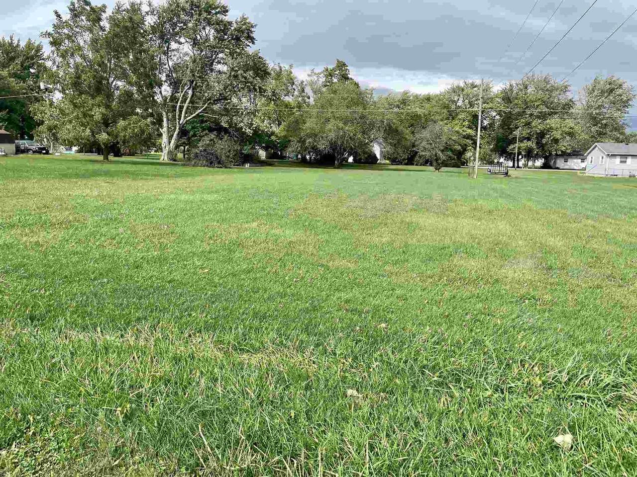 445 South Street - Photo 1