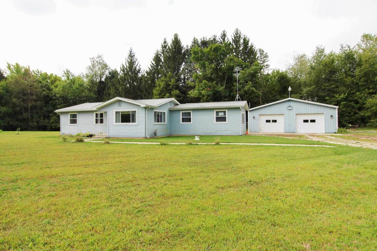1222 54th Street - Photo 1