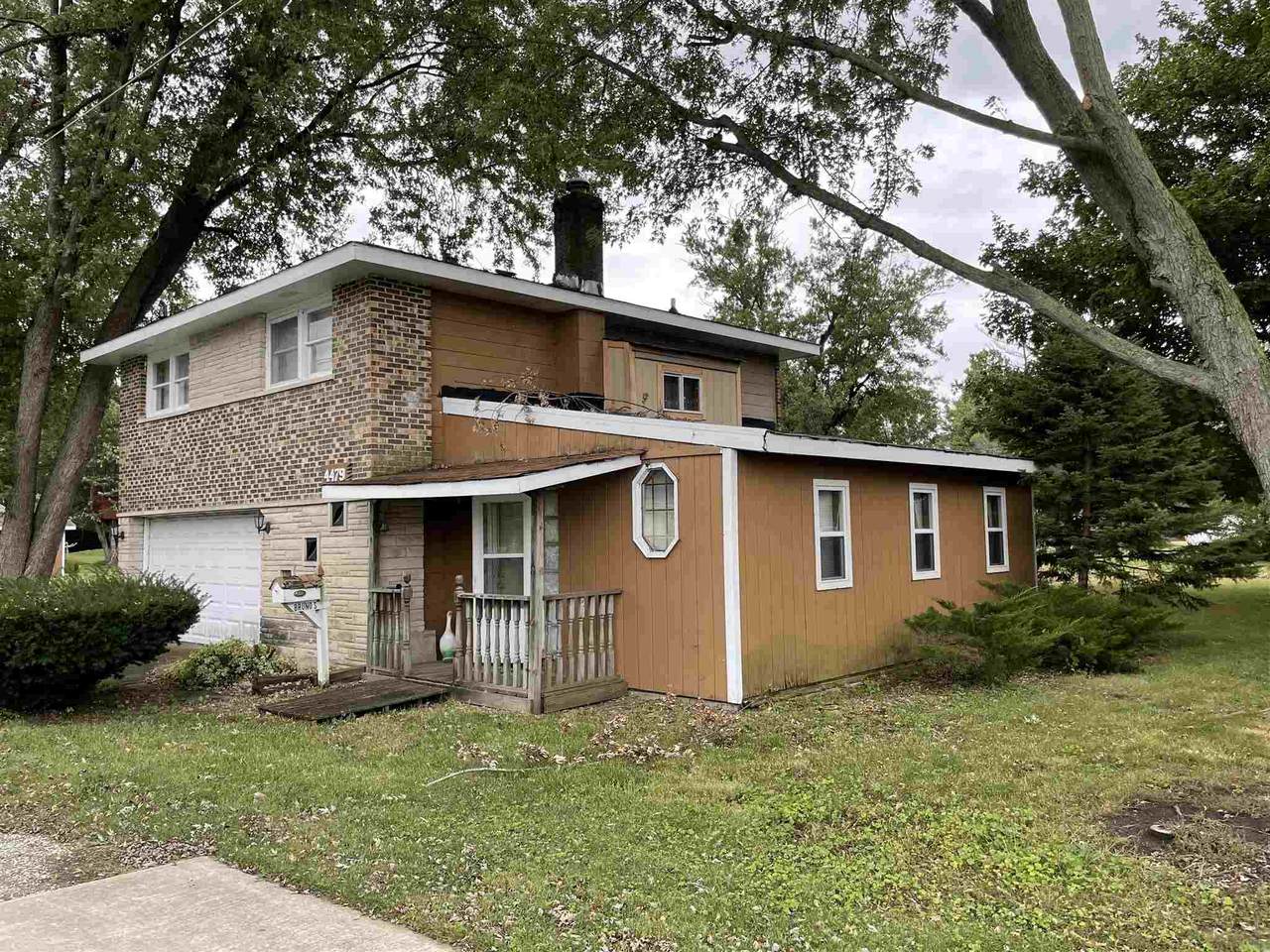 4479 Crane Cove Lane - Photo 1