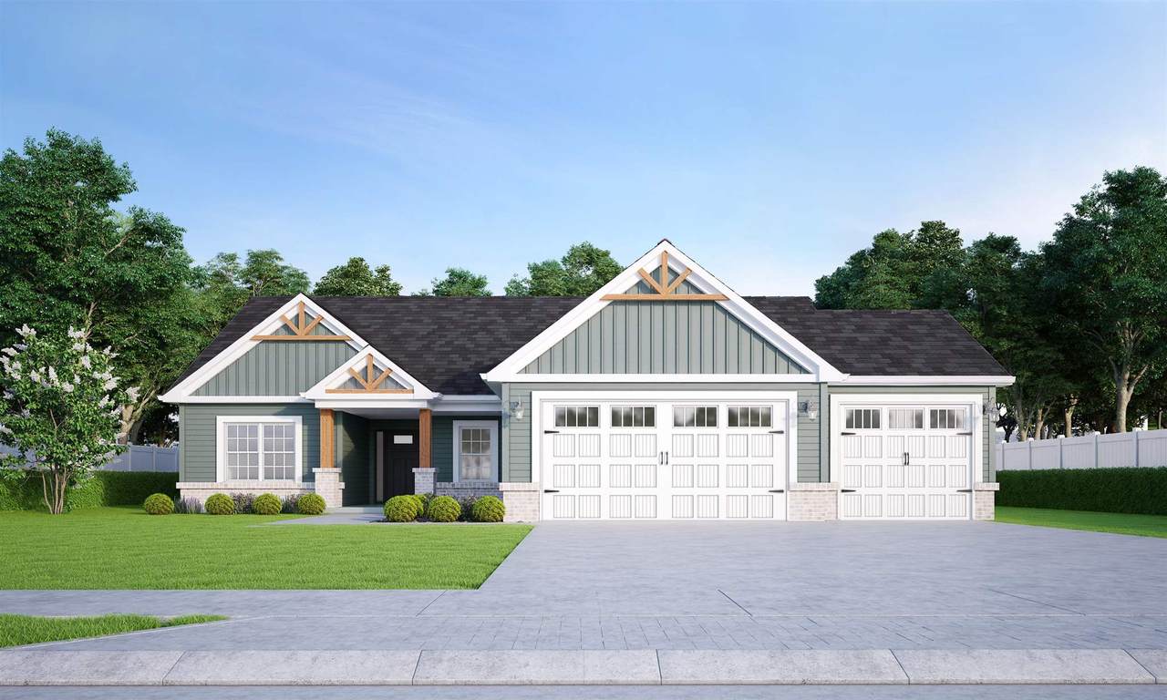 5290 Daffodil Drive - Photo 1