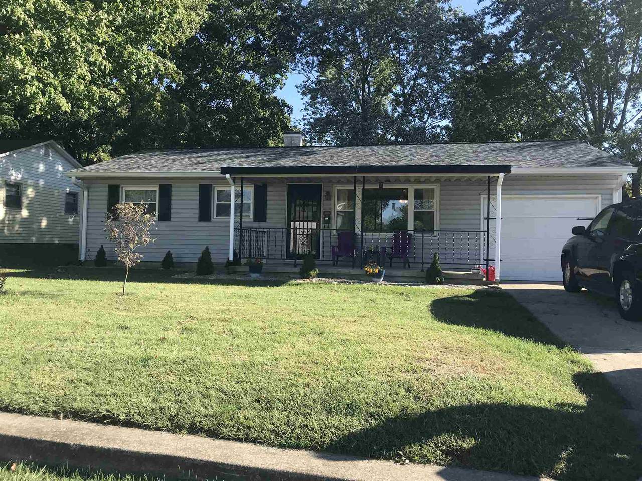 115 Sycamore Street - Photo 1