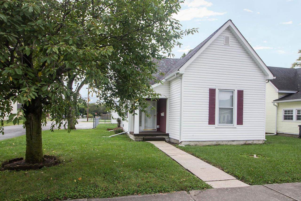 1333 H Street - Photo 1