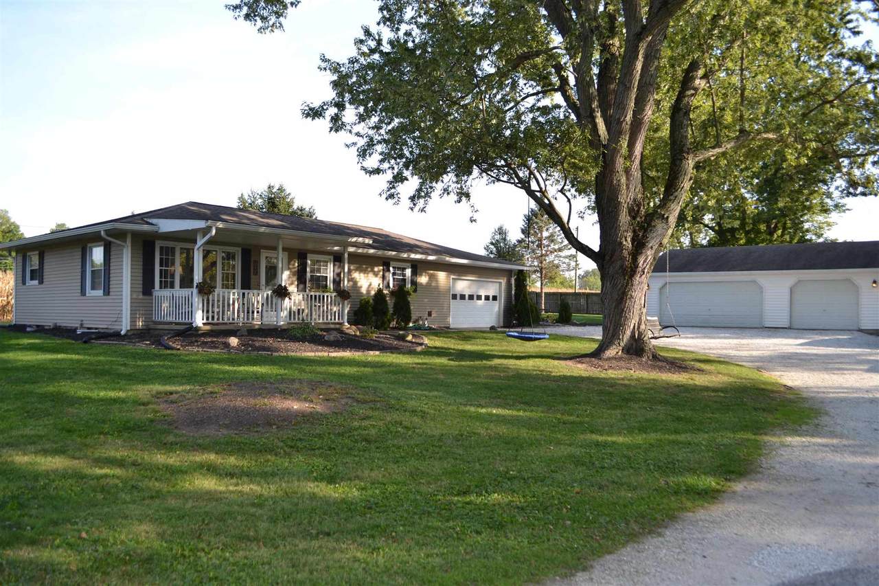 109 State Road 28 West - Photo 1