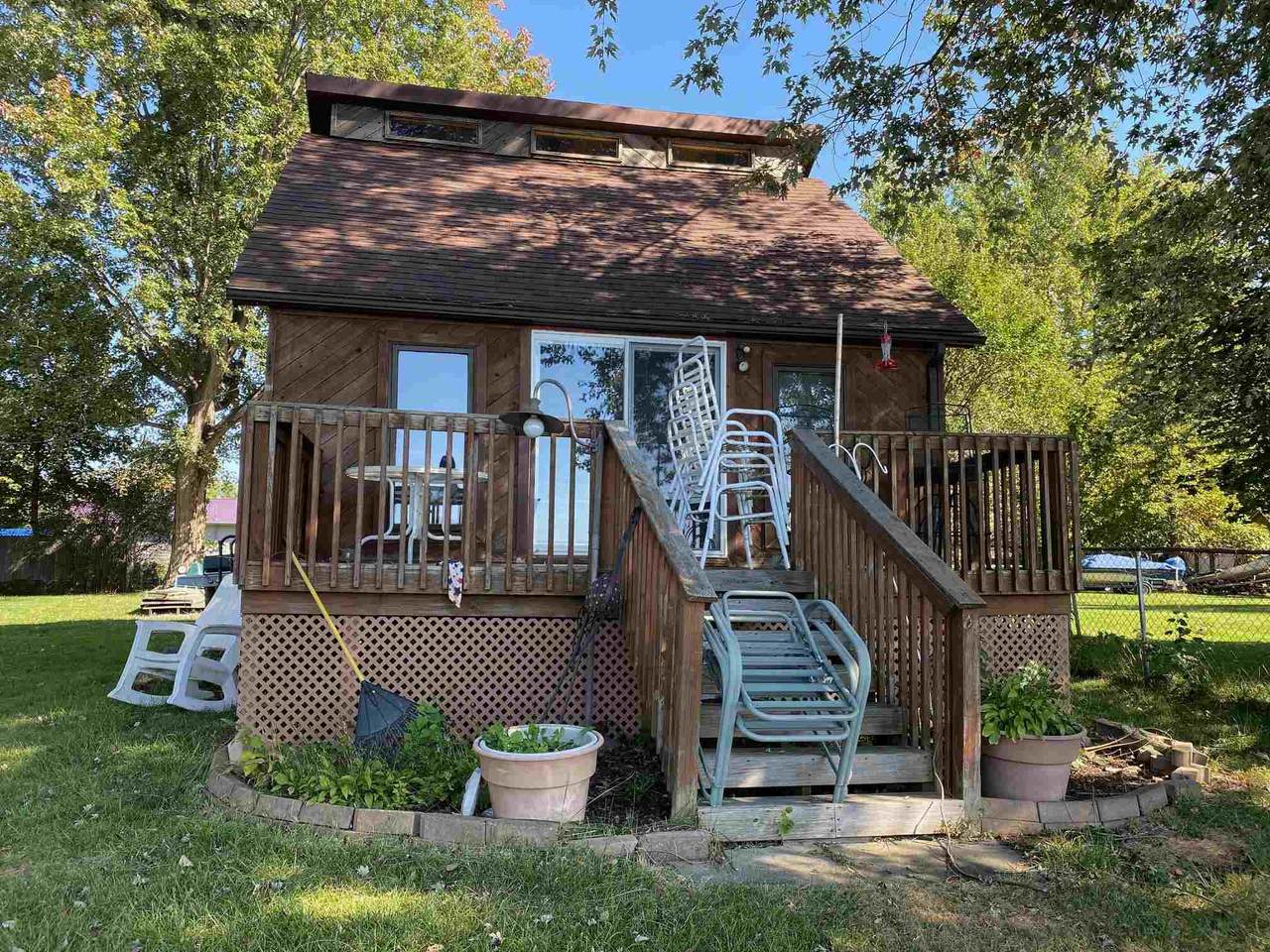 95 Golden Park Drive Lane - Photo 1