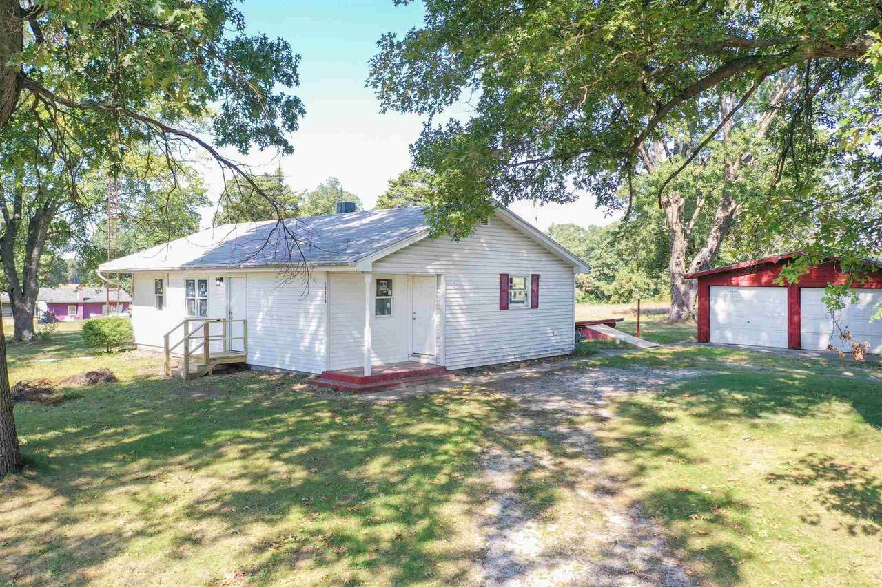 10310 State Rd. 10 - Photo 1