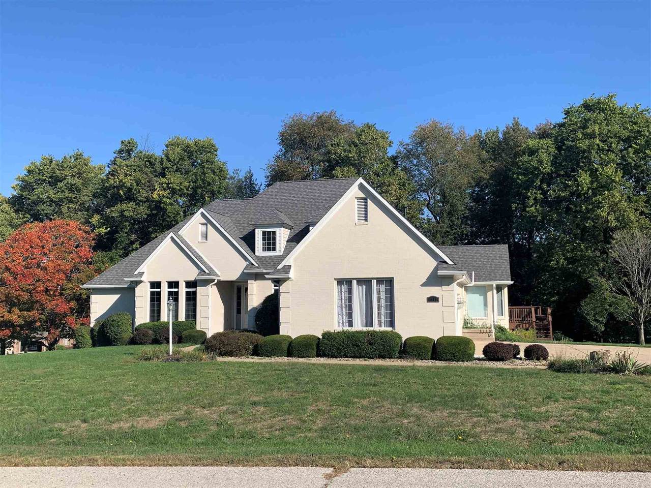 1750 Cincinnati Drive - Photo 1