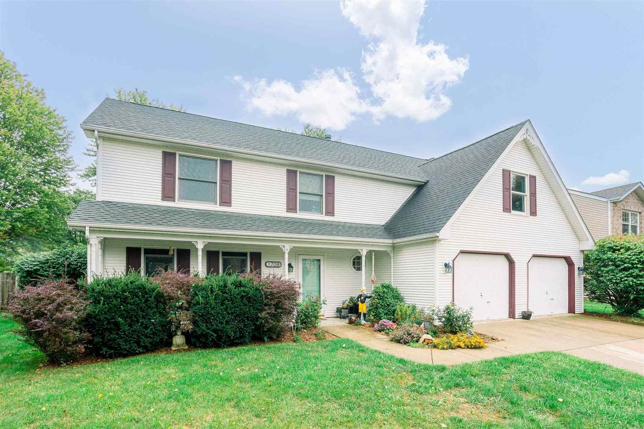1708 King Eider Drive - Photo 1