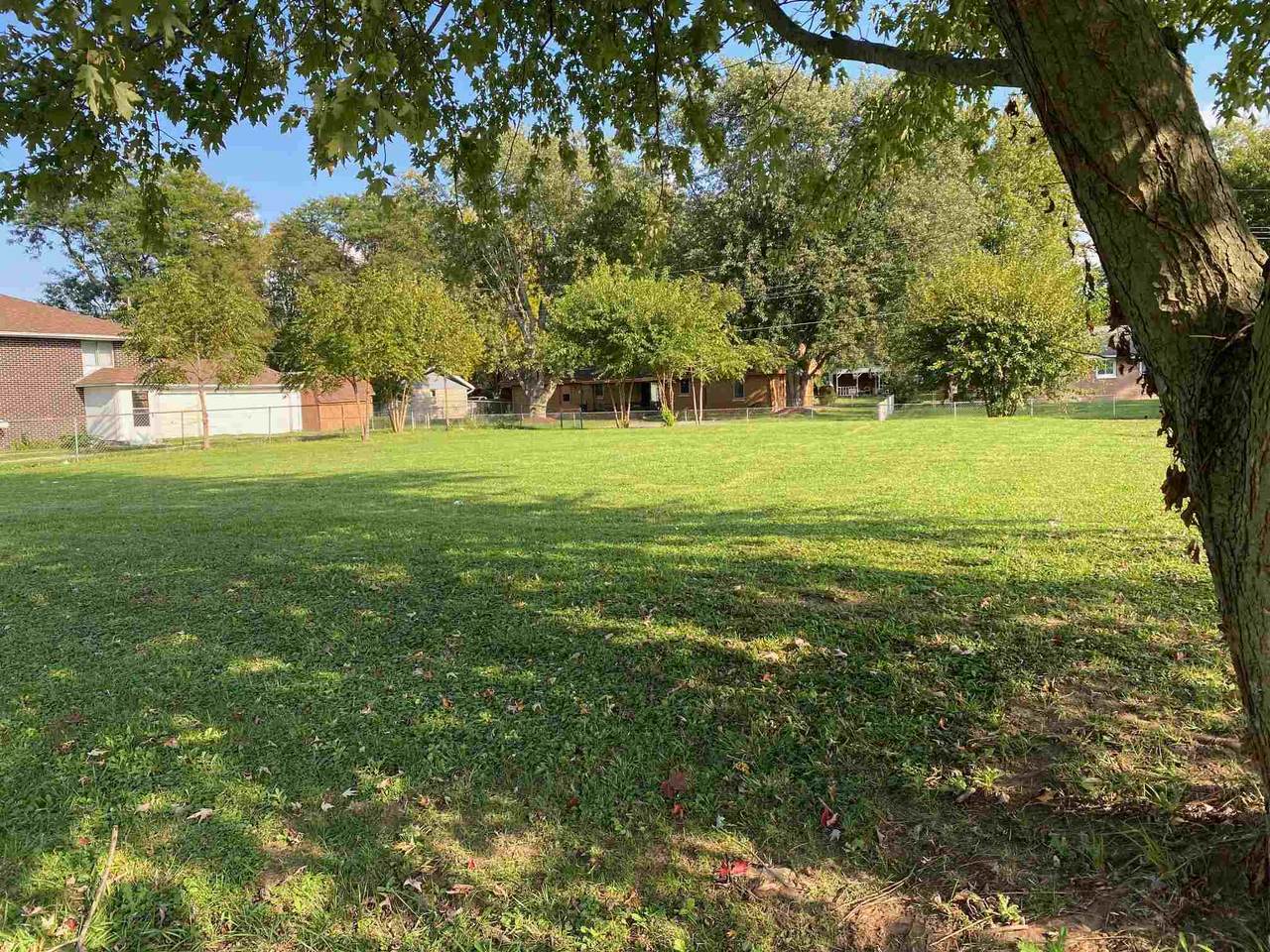 5200 BLK St Rd 67 Lot 13 - Photo 1