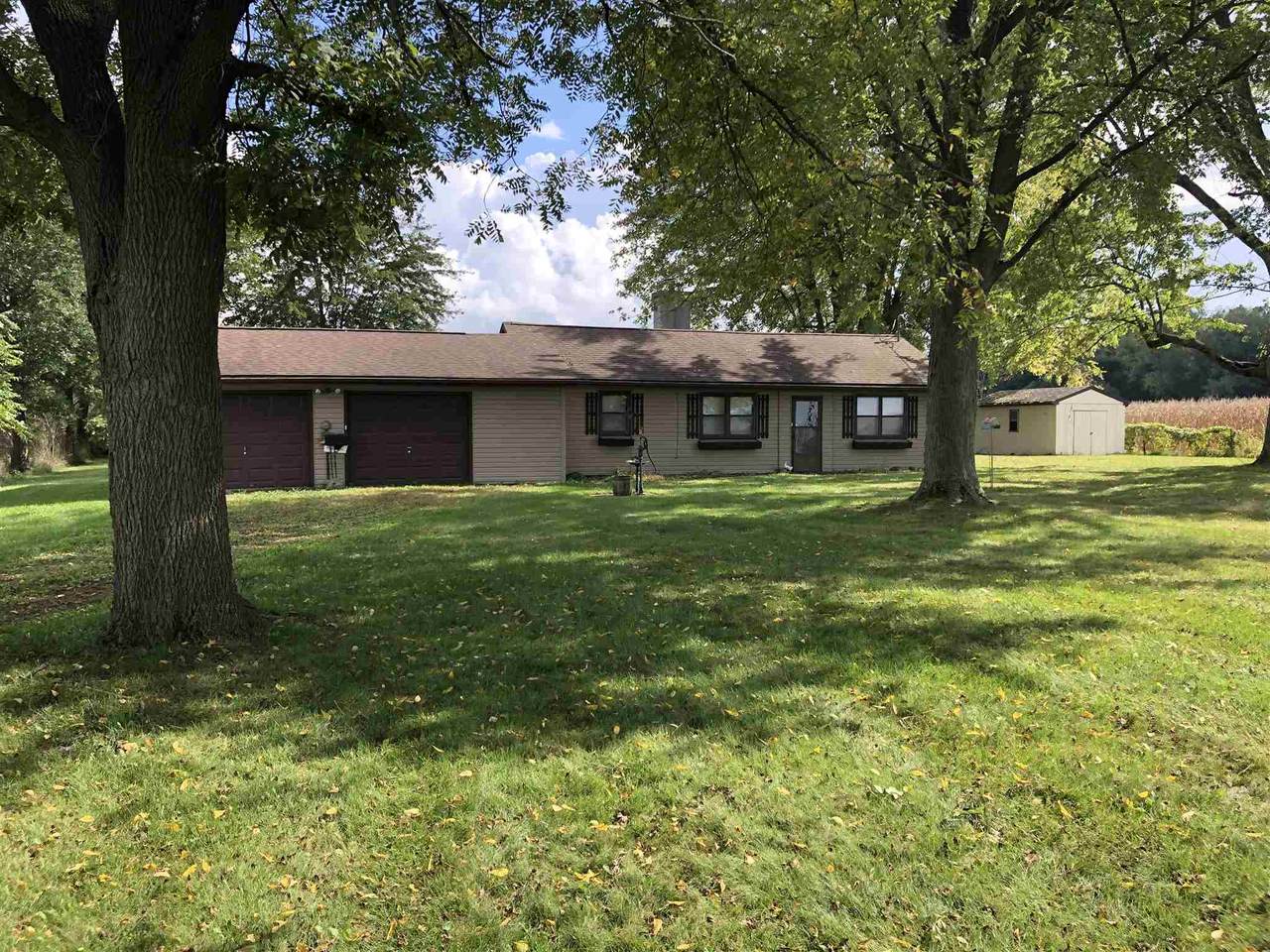 2998 600 E Road - Photo 1