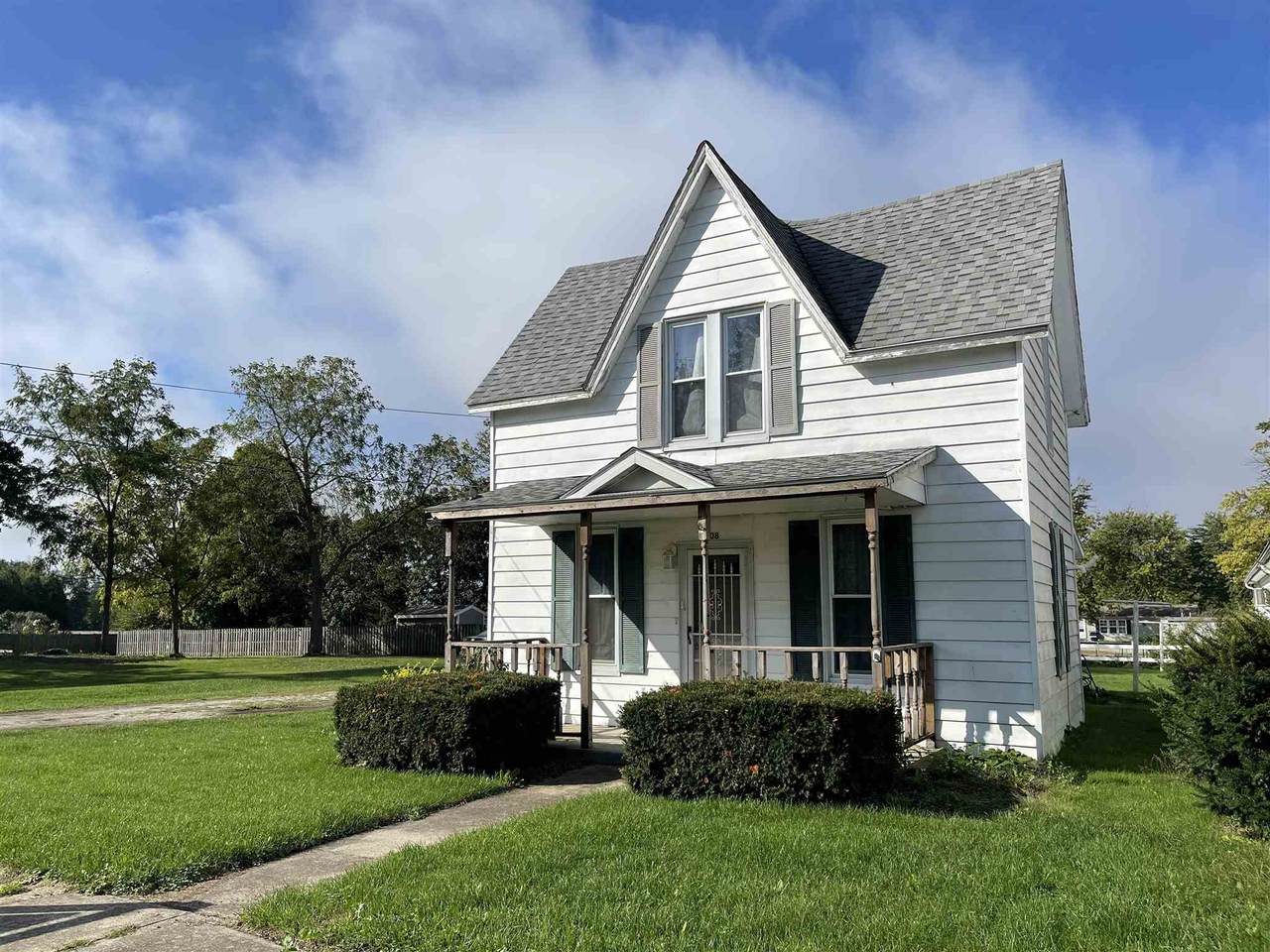 108 Smith Street - Photo 1