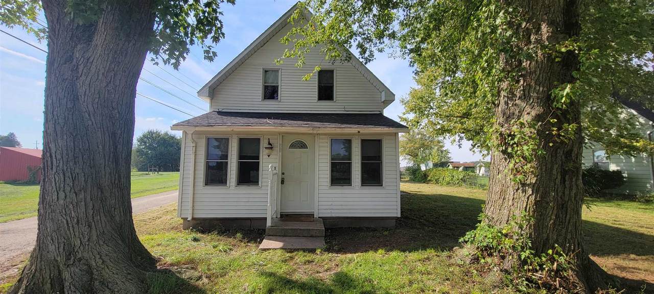 88 Scott Street - Photo 1