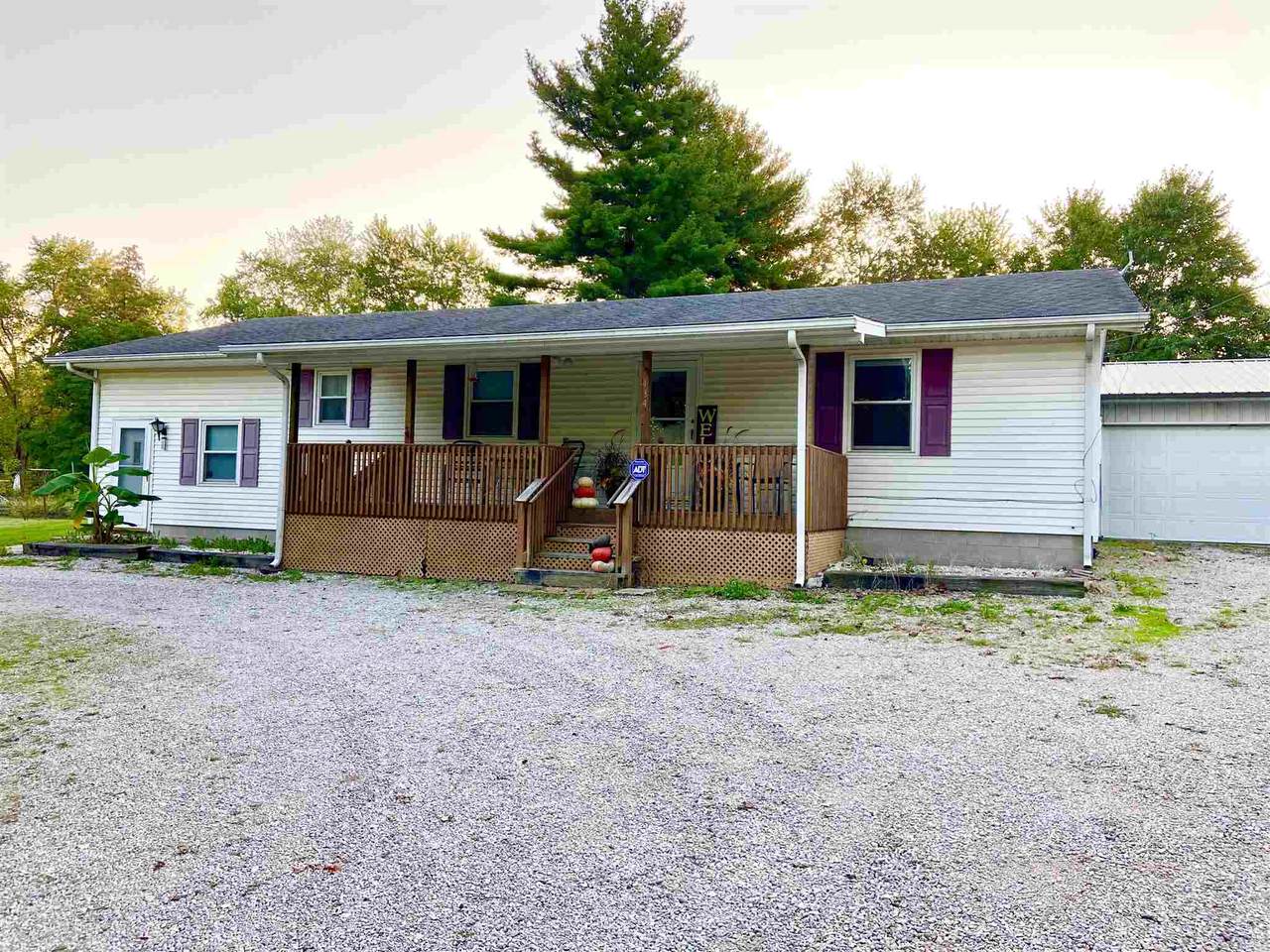 434 2nd Street - Photo 1
