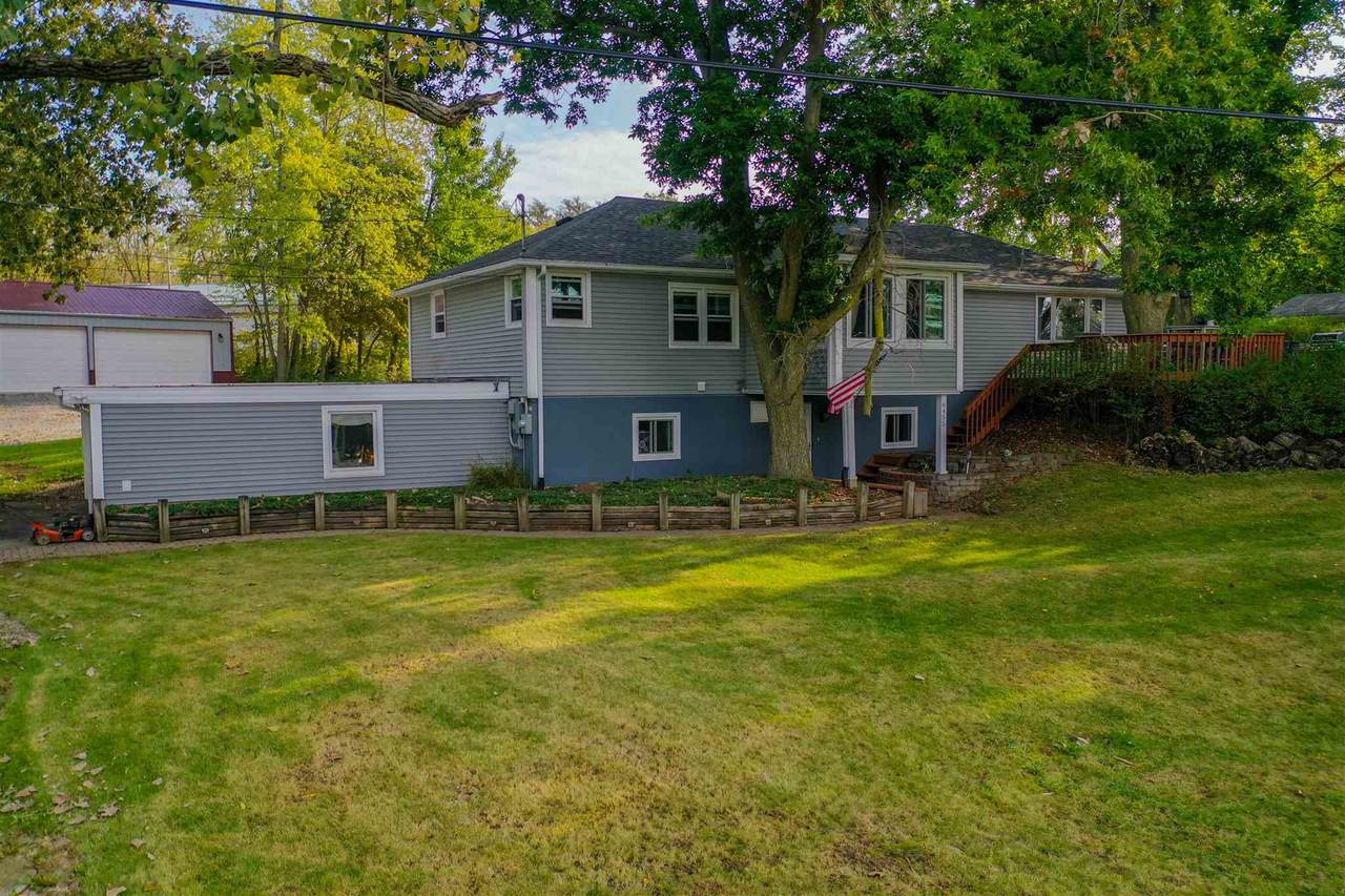 6455 Mcguire Road - Photo 1