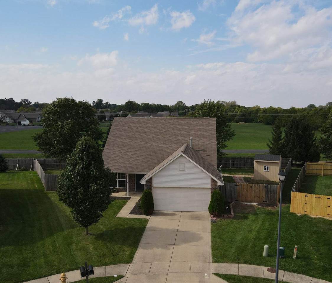 2516 Sword Court - Photo 1