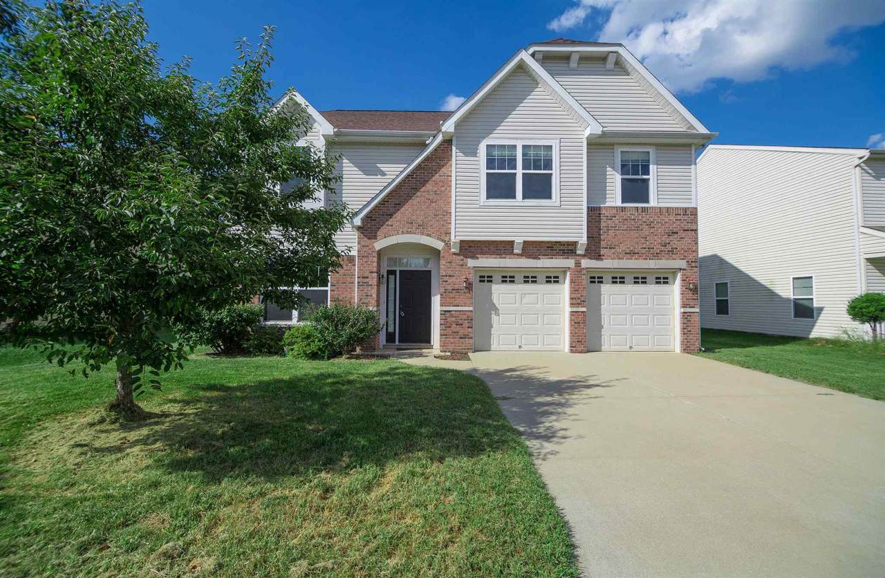 3272 Morallion Court - Photo 1