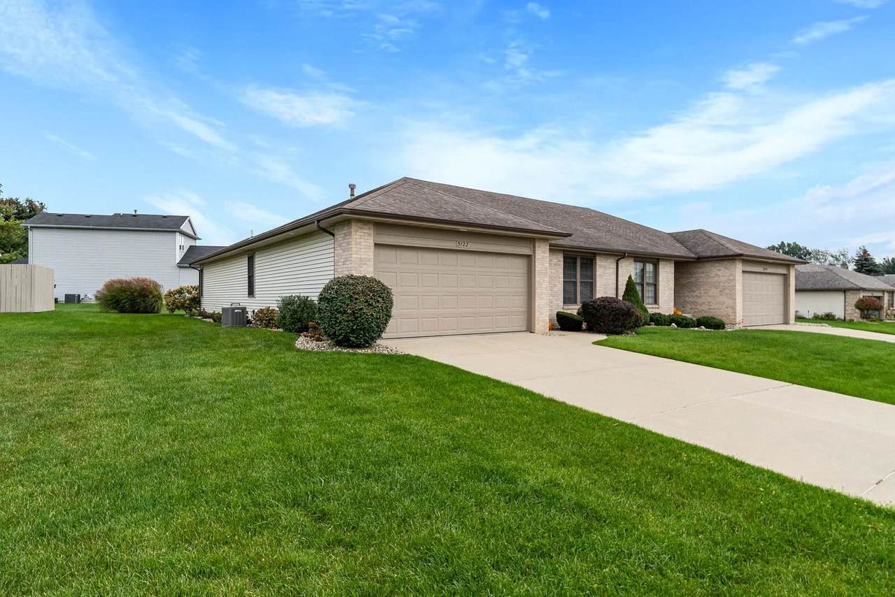 5122 Park South Boulevard - Photo 1