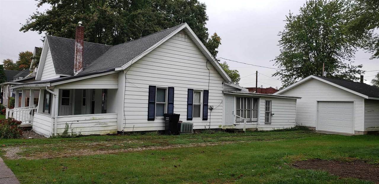 103 Henry Street - Photo 1