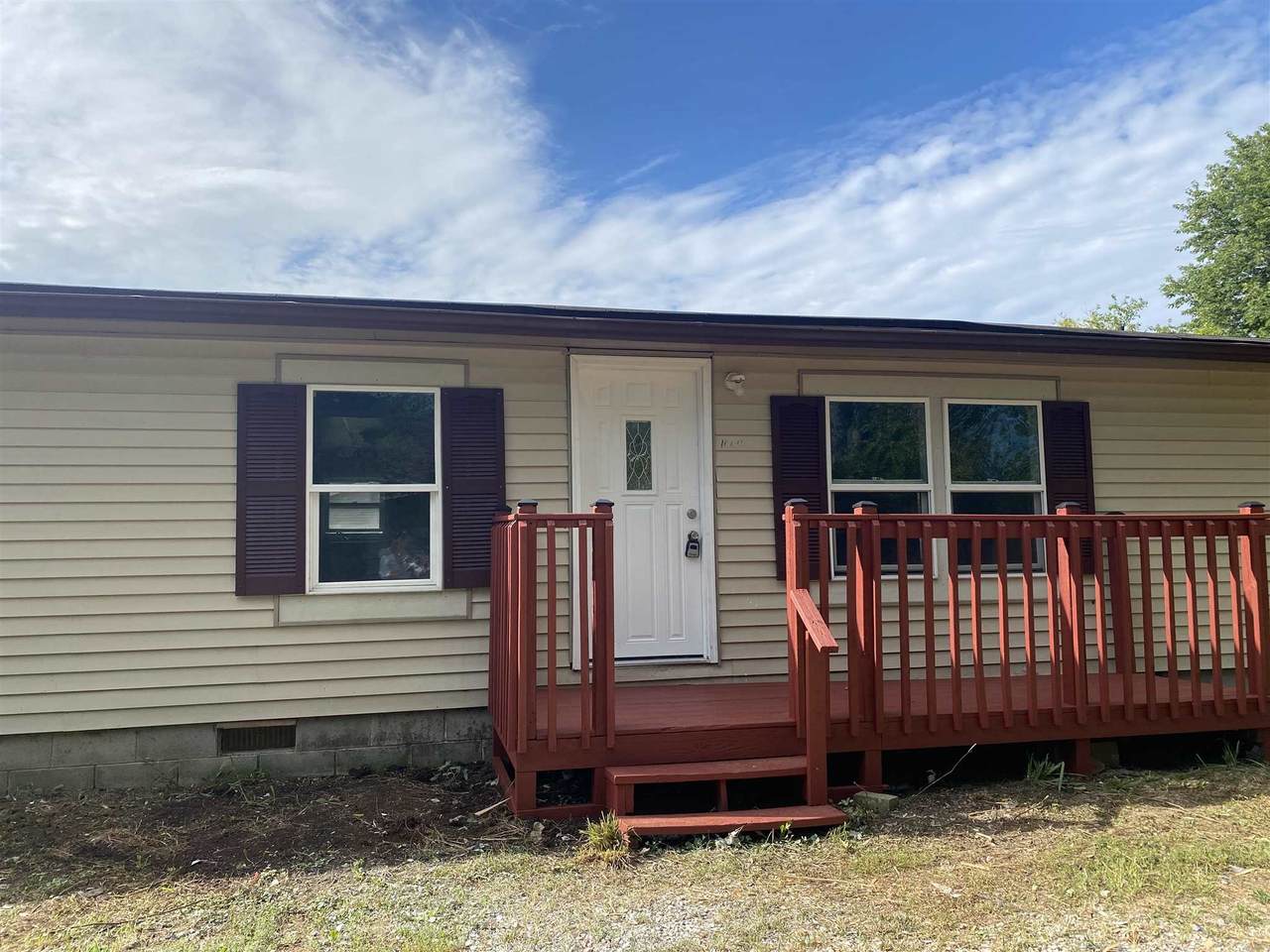 1004 Schirmeyer Street - Photo 1