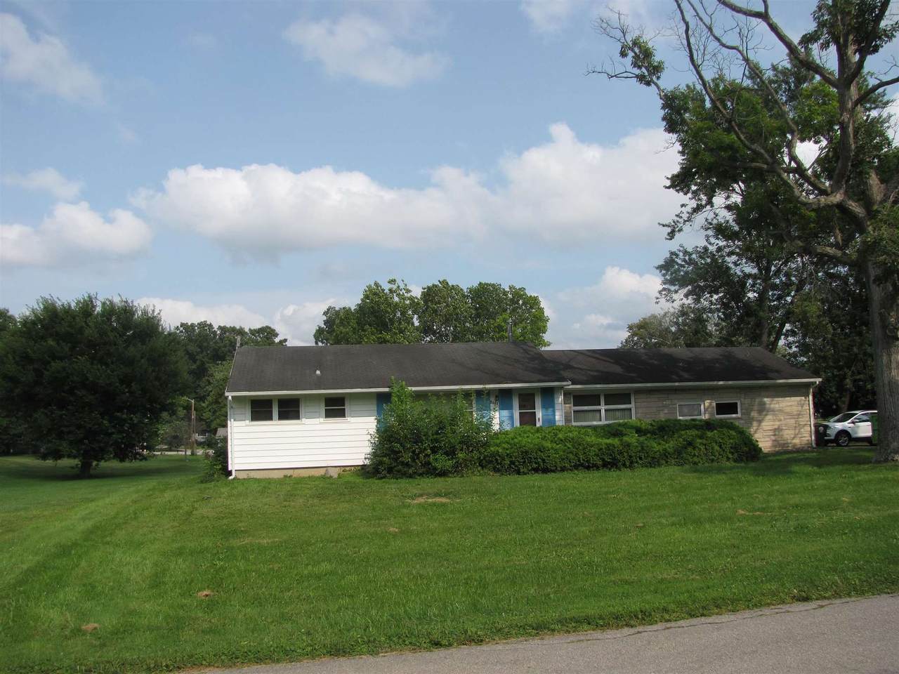 6024 Langford Lane - Photo 1