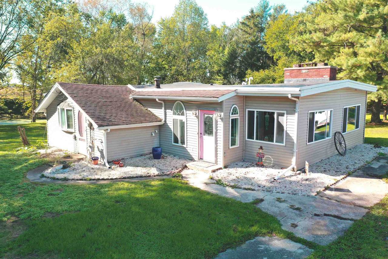 6010 109th Avenue - Photo 1