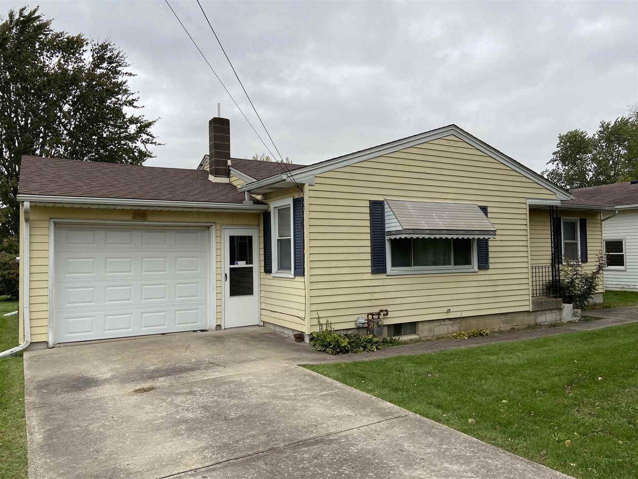 212 Market Street - Photo 1