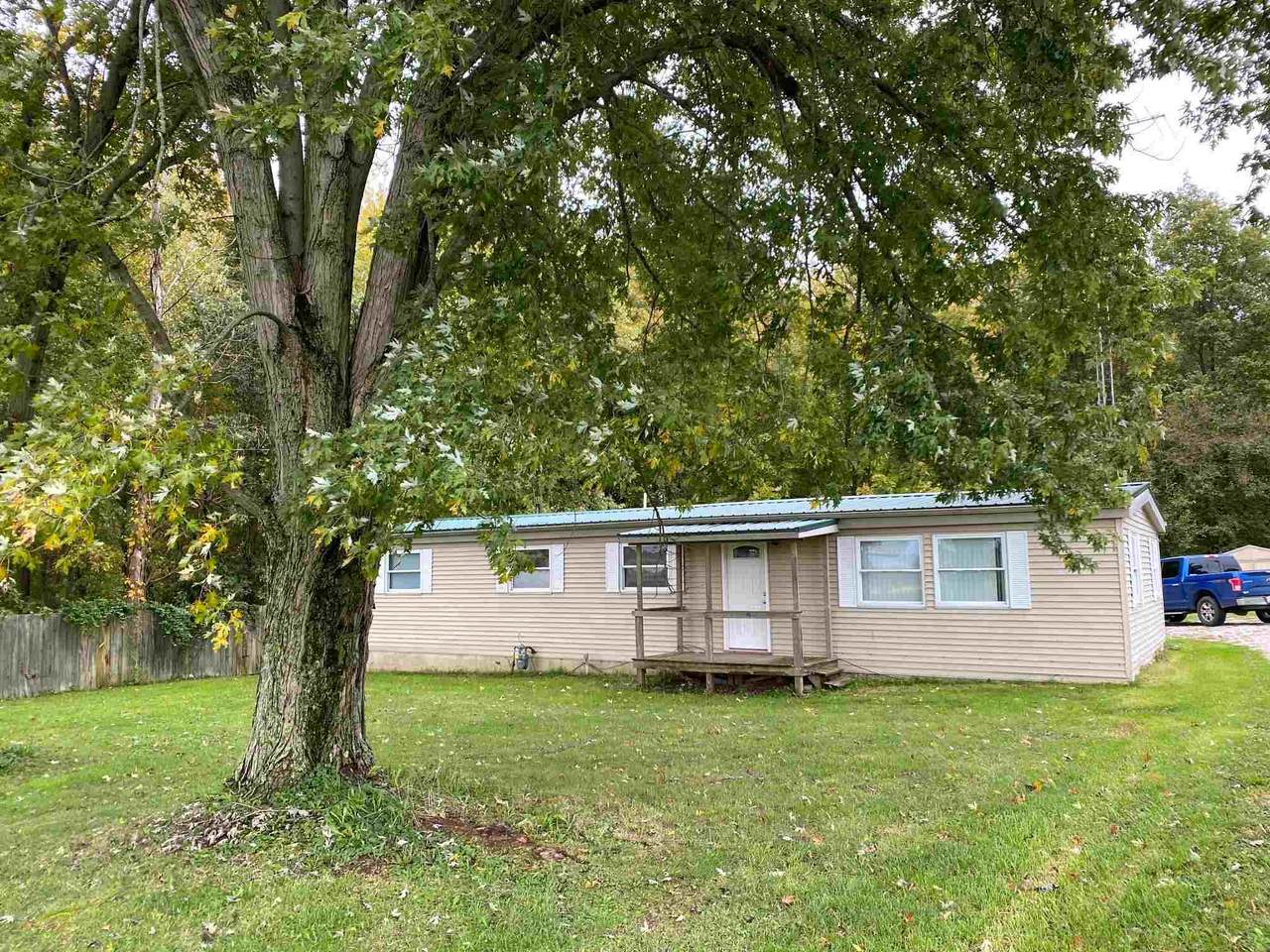 5389 State Rd 54 Road - Photo 1