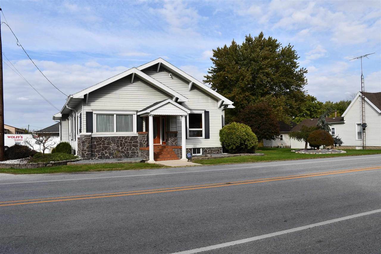 1190 400 S. Highway - Photo 1