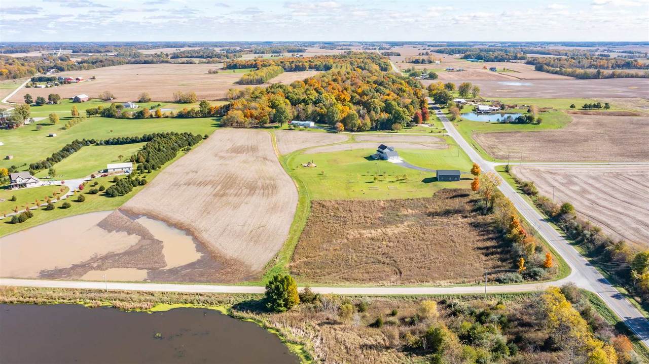 3510 State Road 14 Road - Photo 1