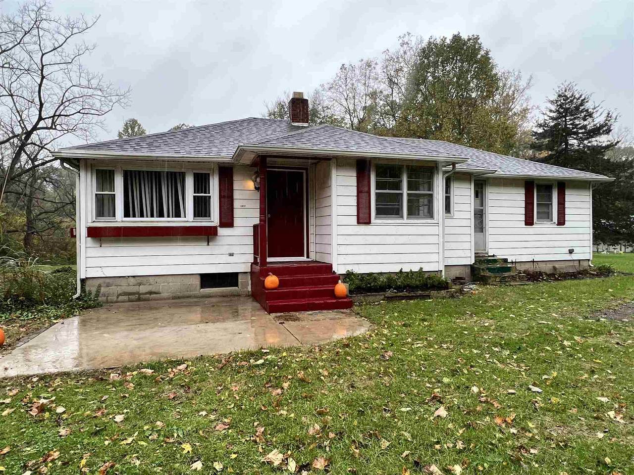 8433 County Road 25 S - Photo 1