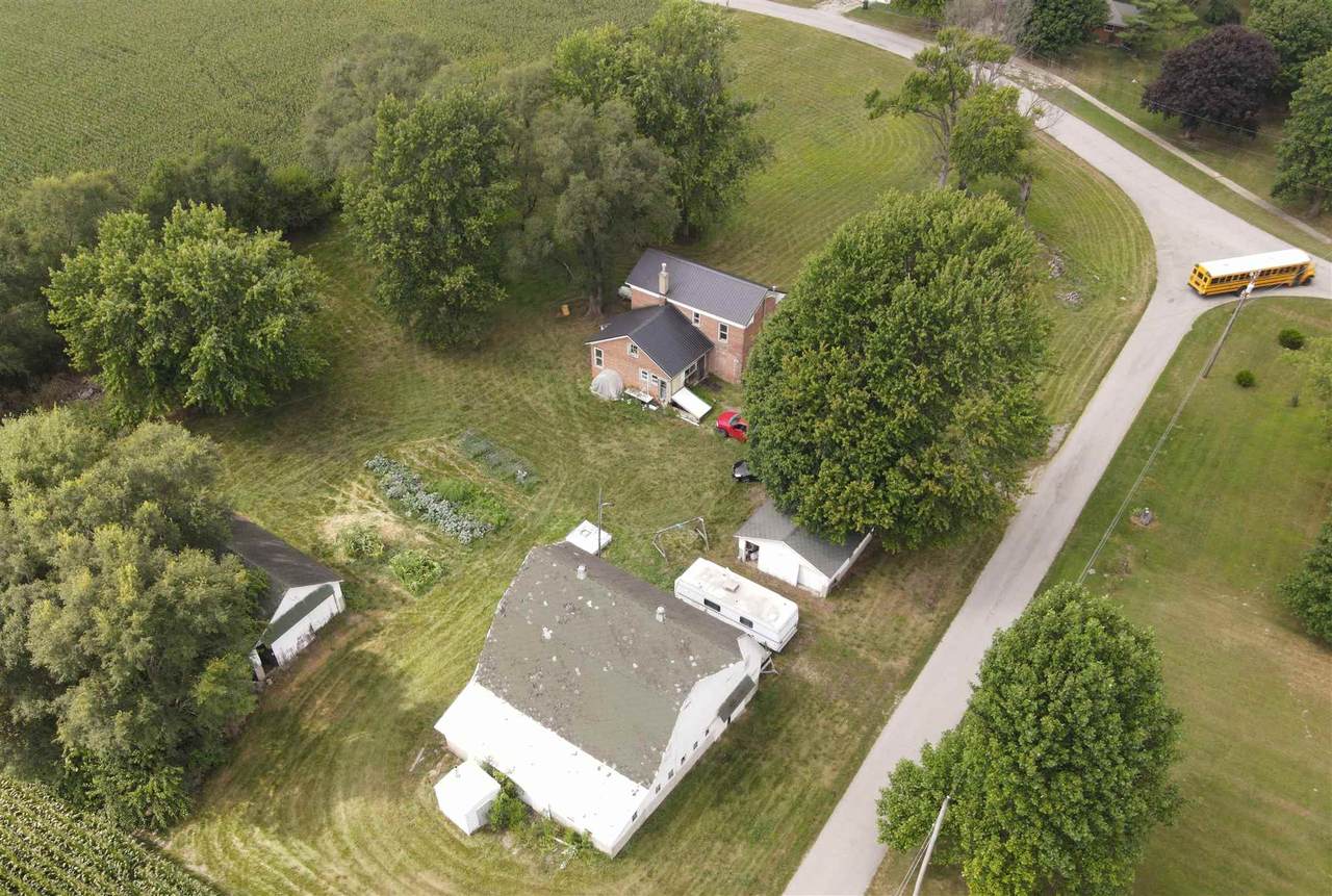 802 Farmington Road - Photo 1