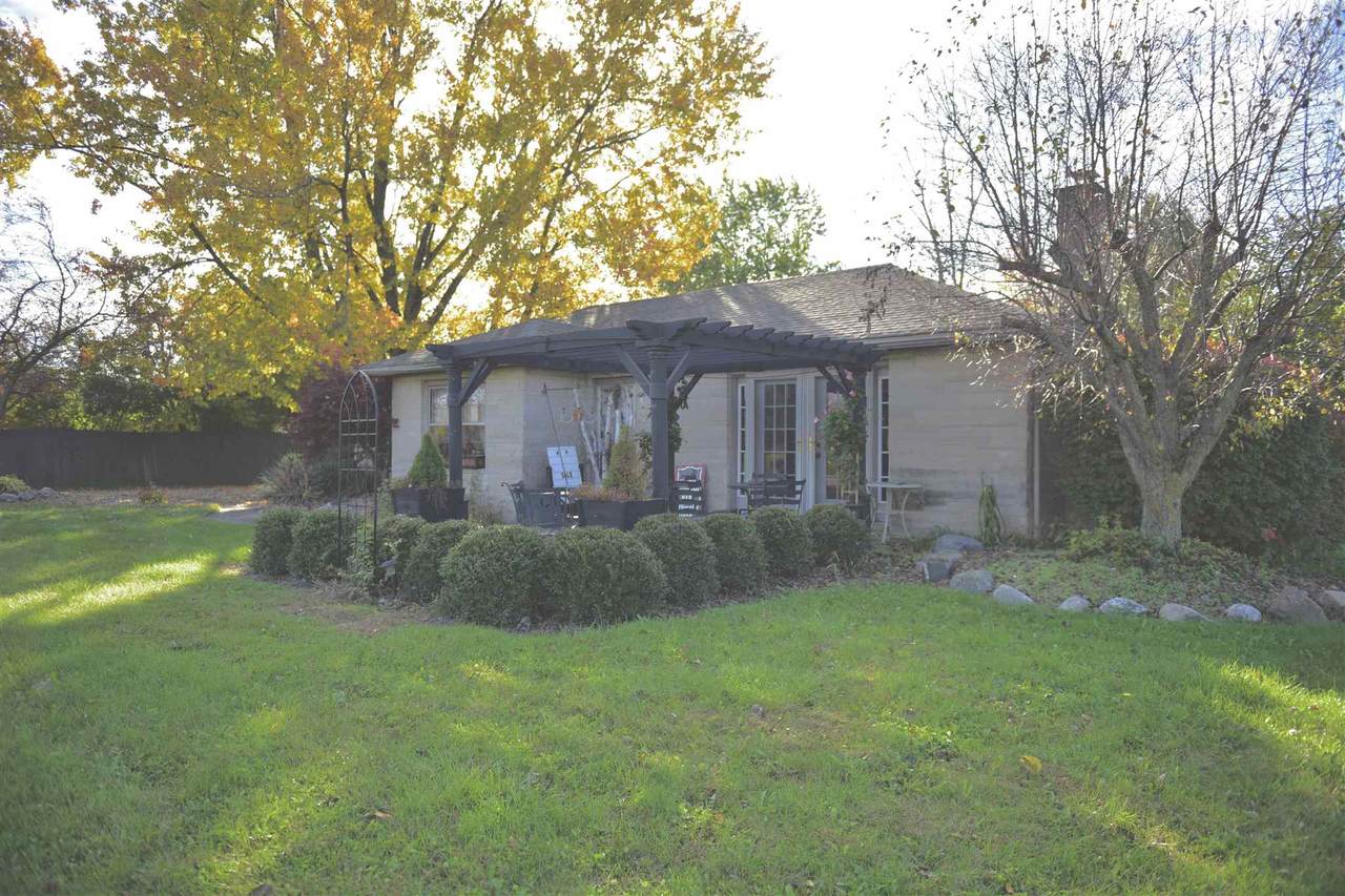 7120 Homestead Road - Photo 1