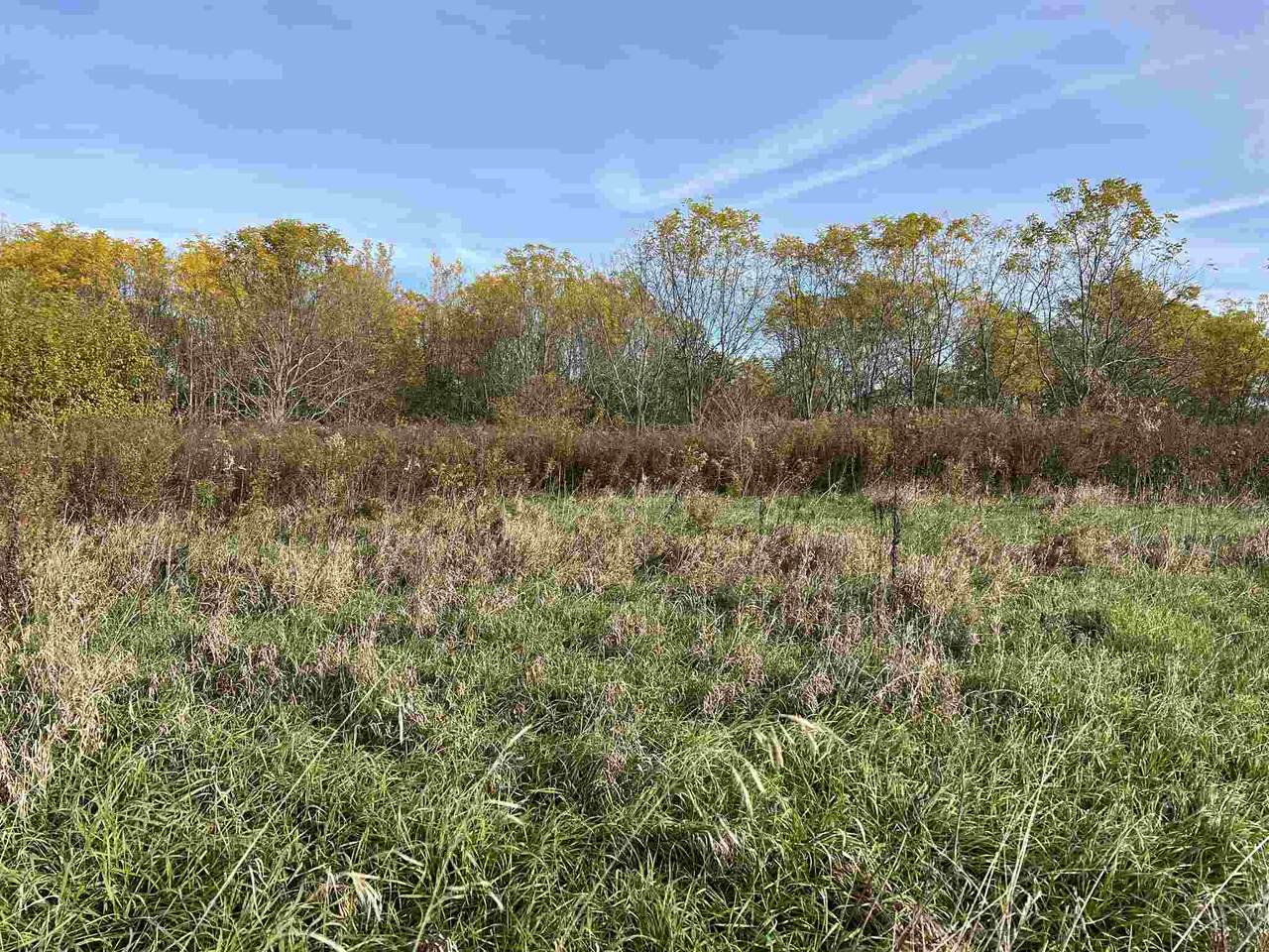 000 County Road 100 S. - Photo 1