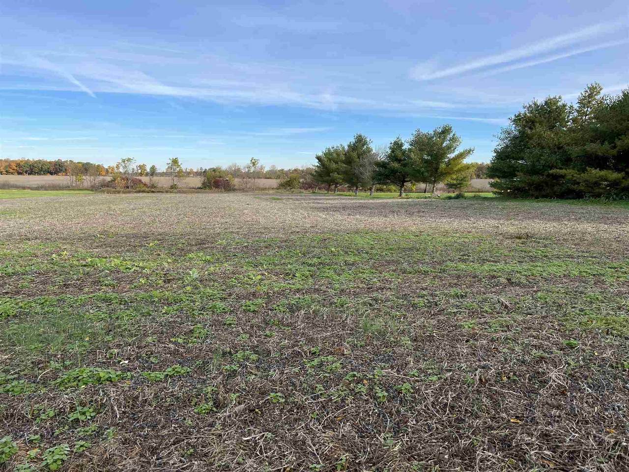 000 County Road 100 S. - Photo 1