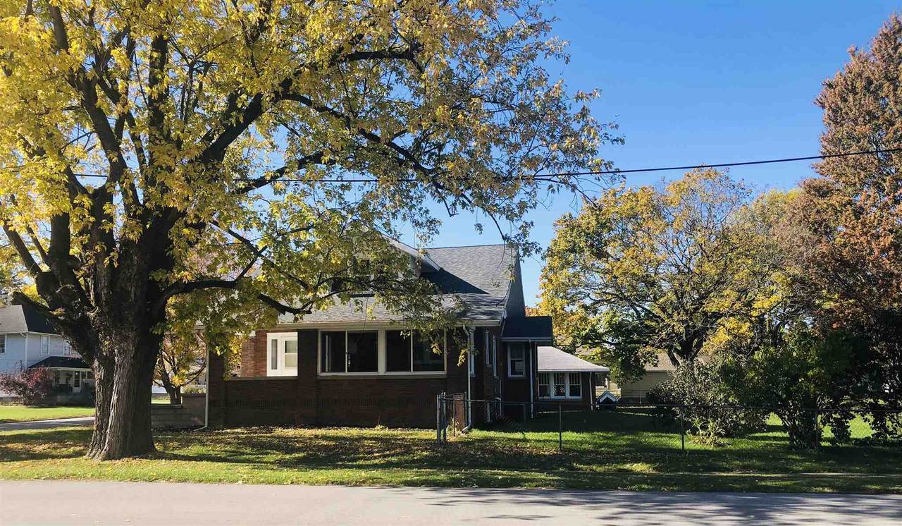 304 Meridian Street - Photo 1