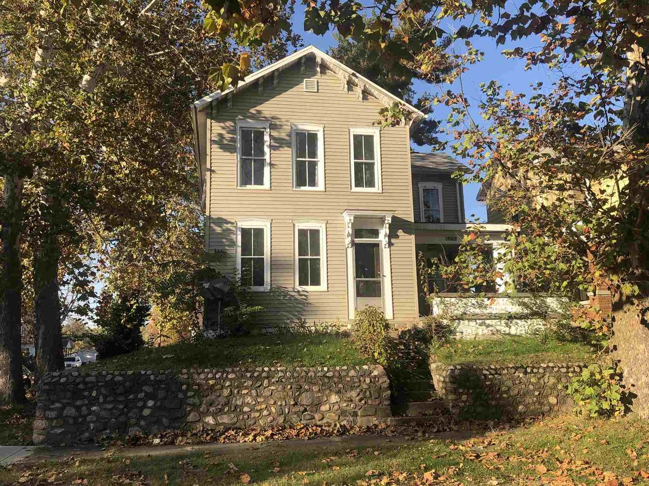 1702 North Street - Photo 1