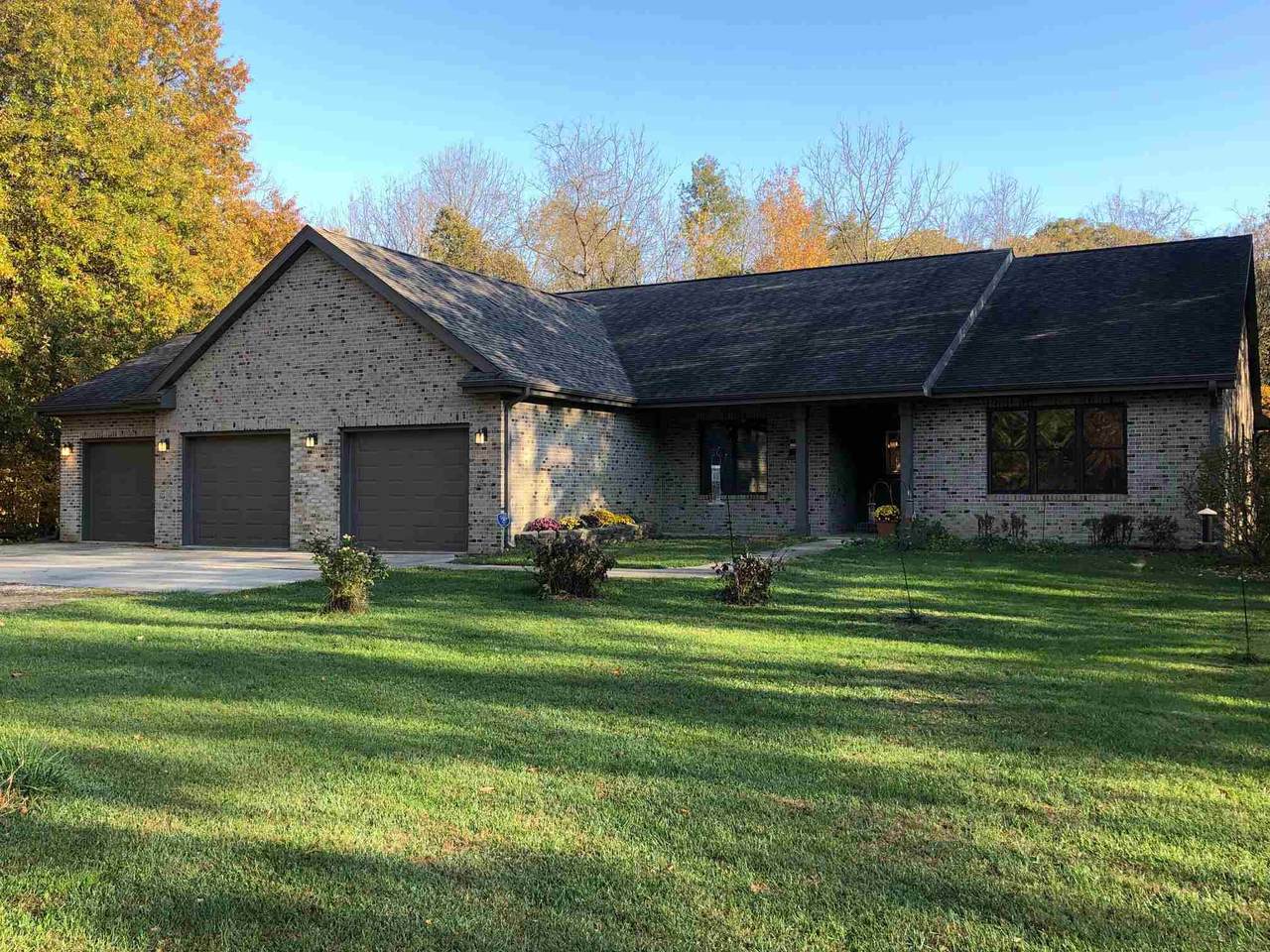 12525 800 W Road - Photo 1