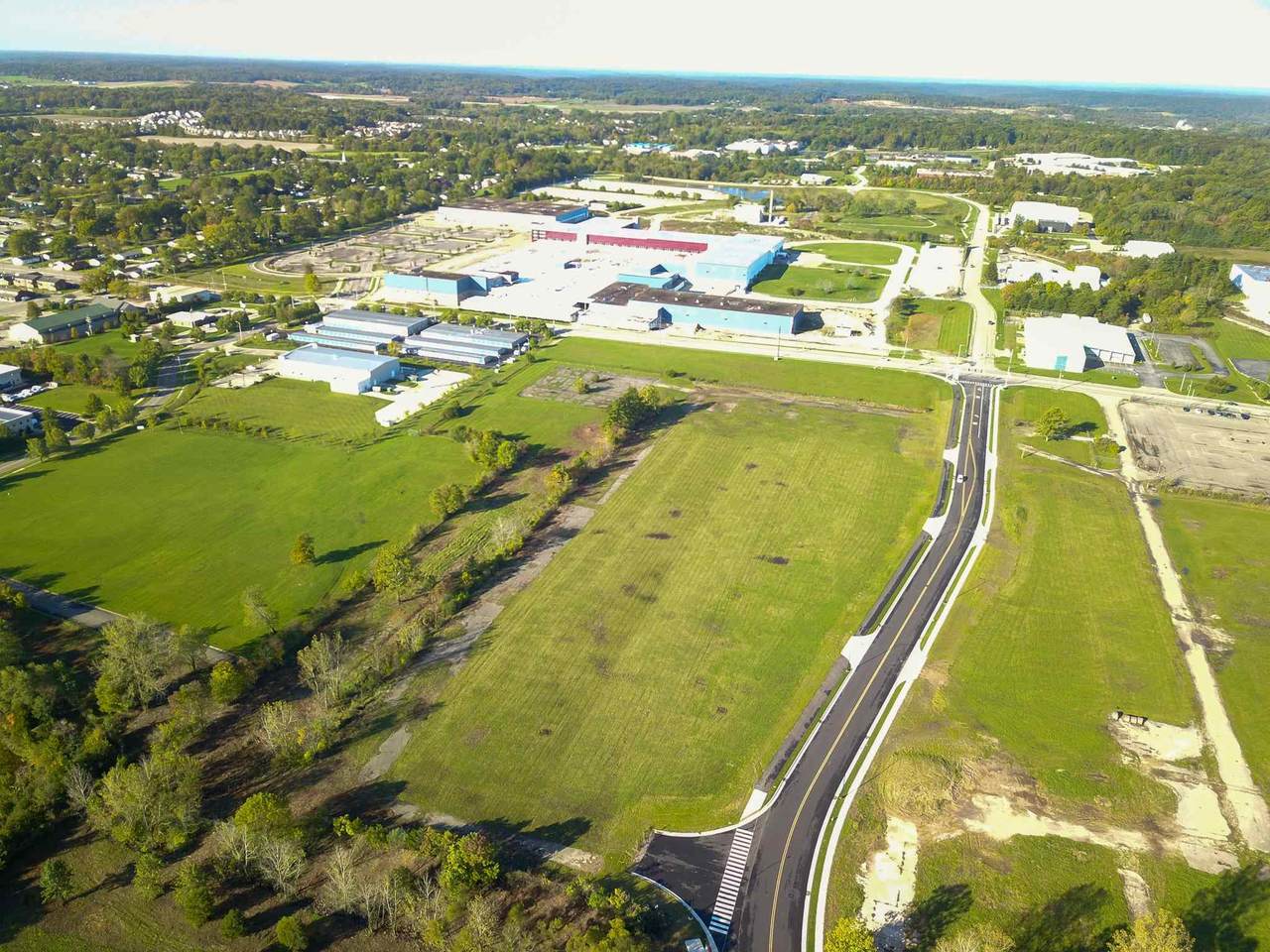 3629 Profile Parkway - Photo 1