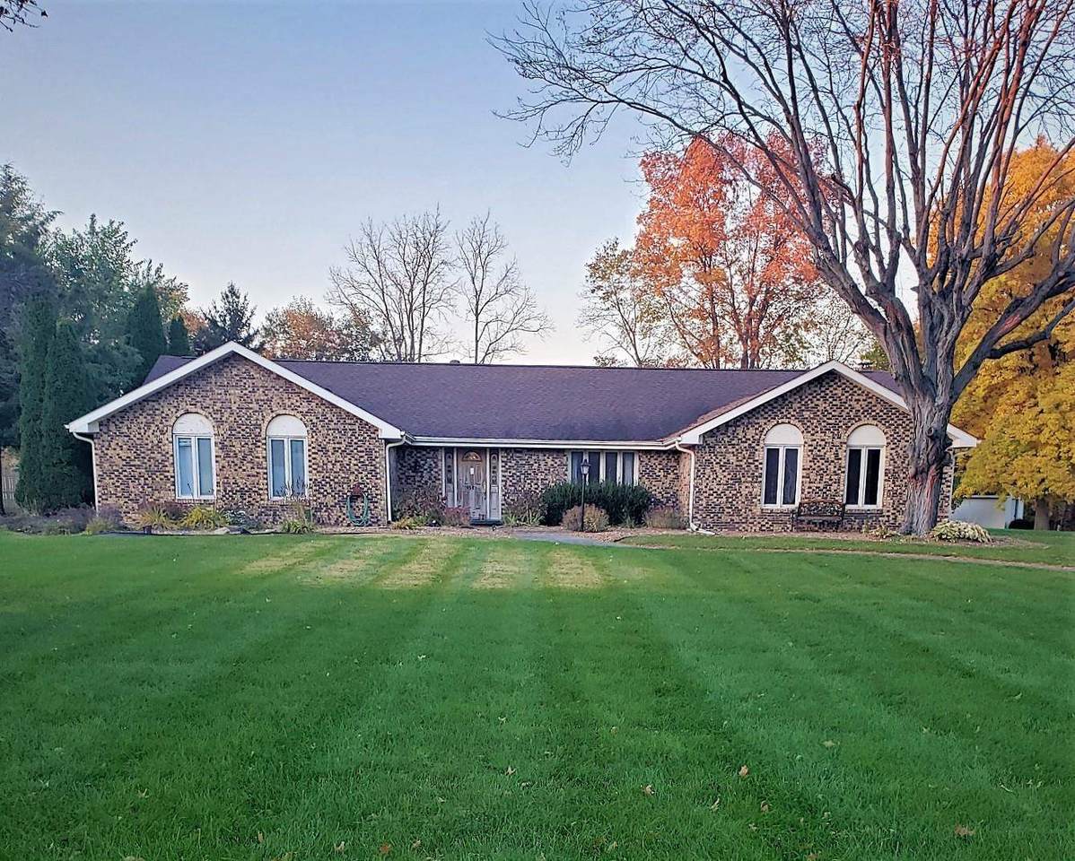 4308 Brookside Drive - Photo 1