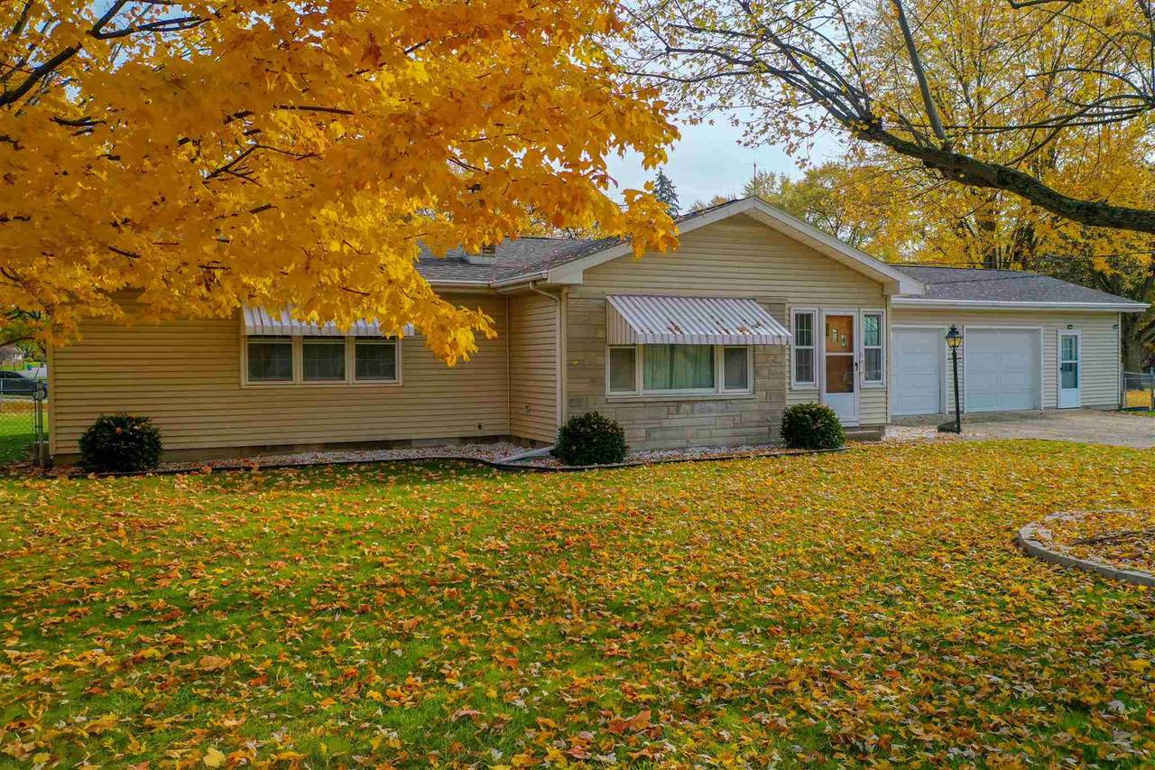 1 Elmwood Drive - Photo 1