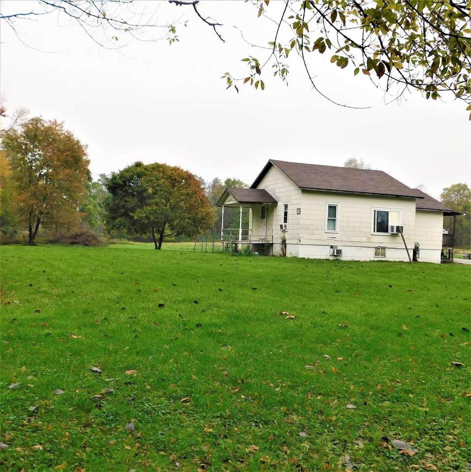 310 Carter Street - Photo 1