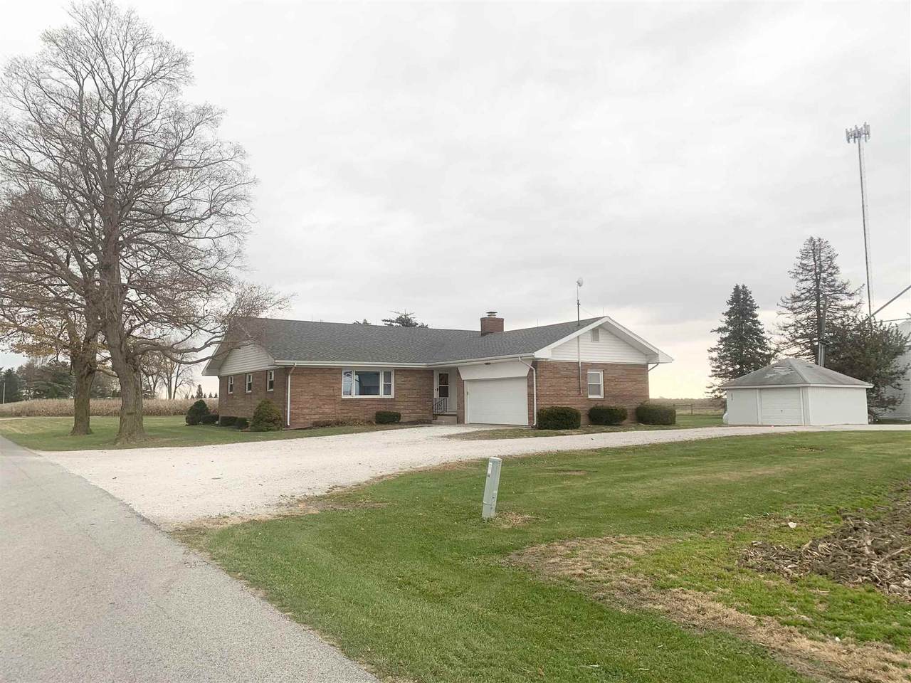 1334 600 E. - Photo 1