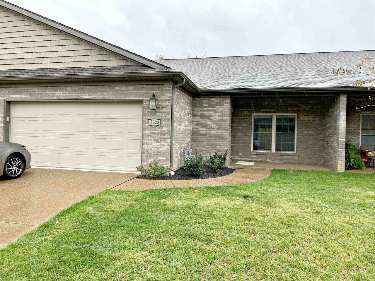 8323 Nolia Lane - Photo 1