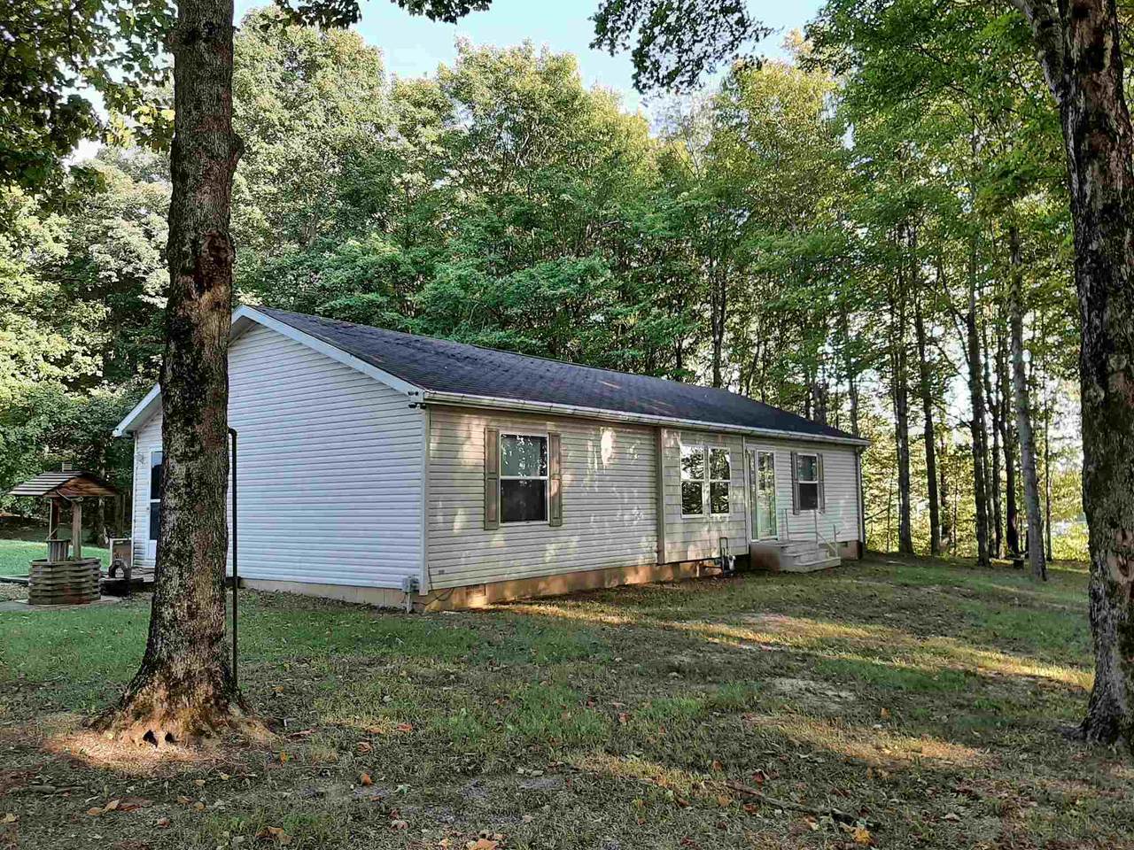 5755 Us 31 Highway - Photo 1
