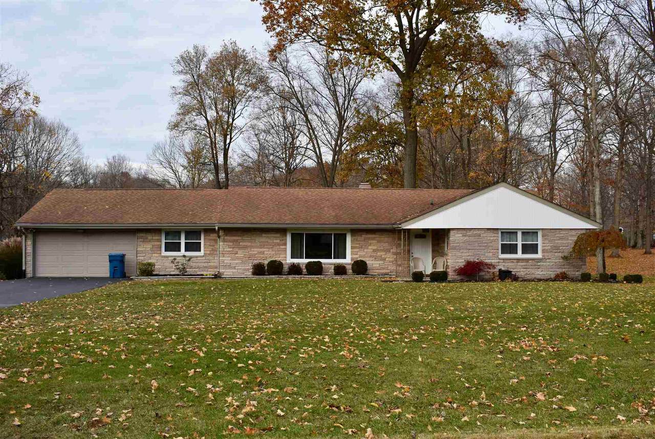3000 Woodland Drive - Photo 1