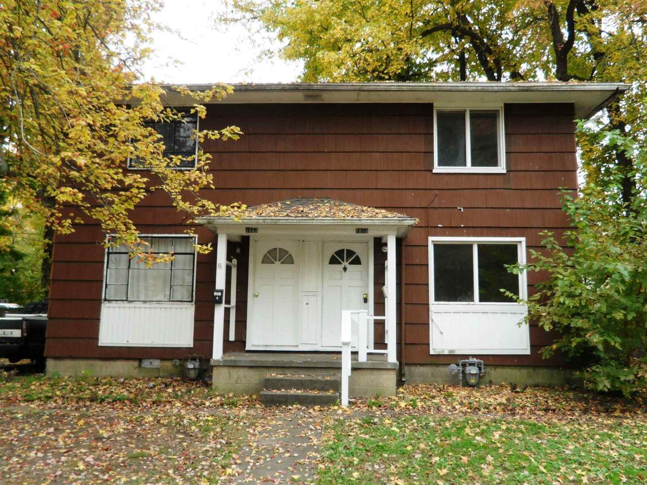 1045 1047 Covert Avenue - Photo 1