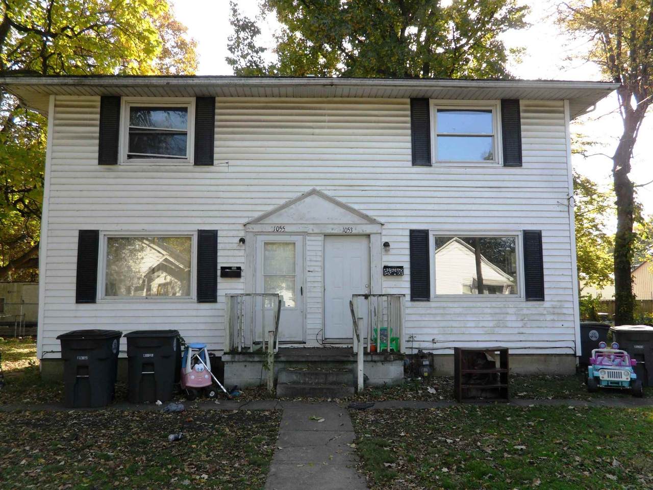 1053 1055 Covert Avenue - Photo 1