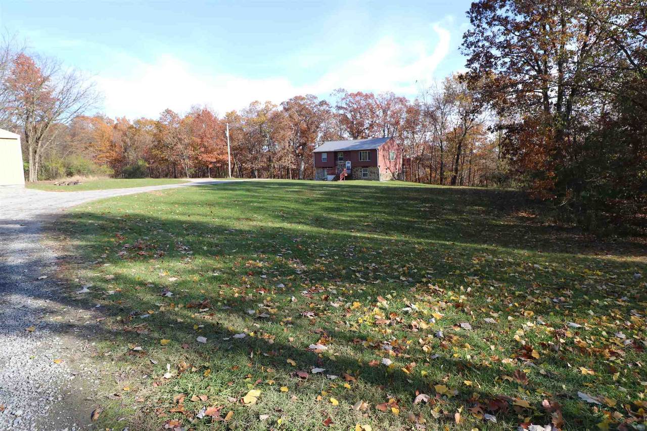 11558 350 N - Photo 1