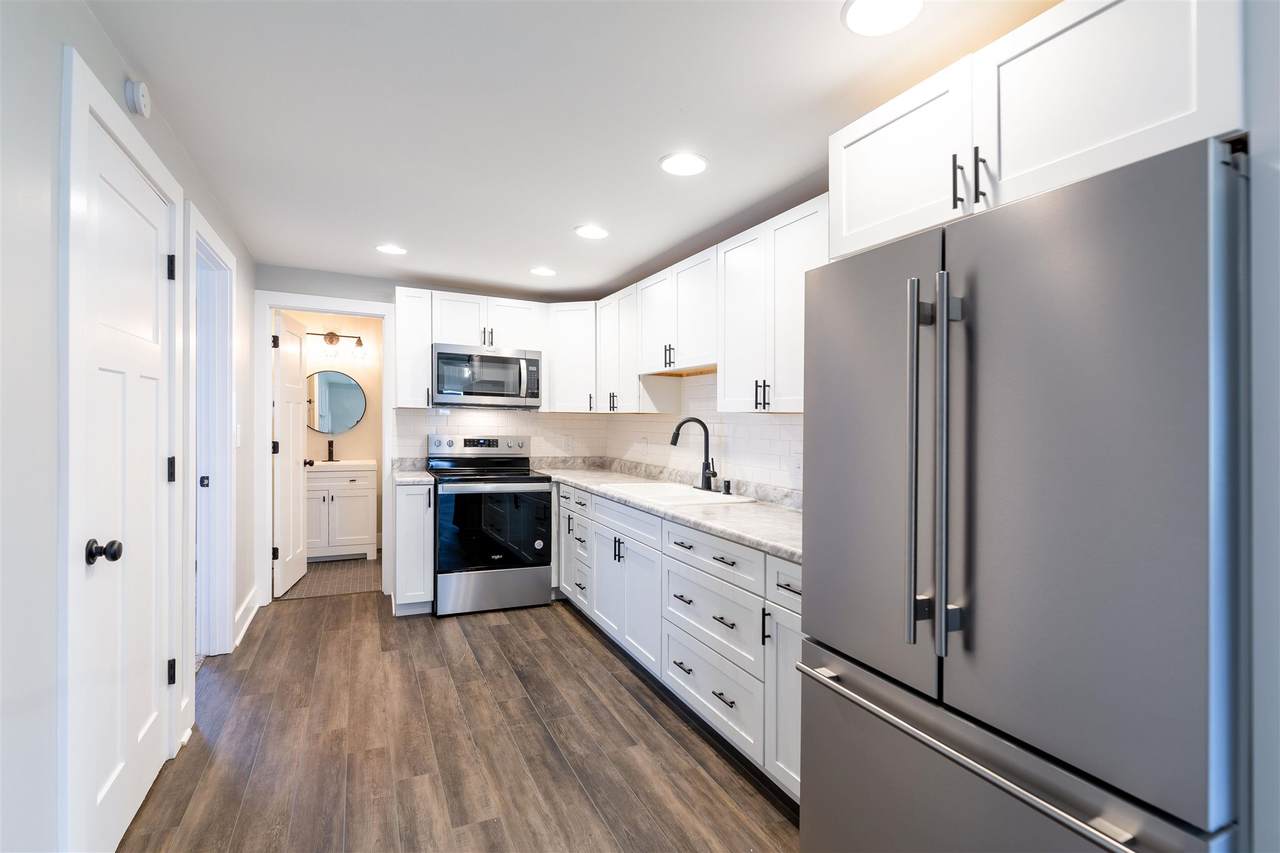 6917 Skaggs Court - Photo 1