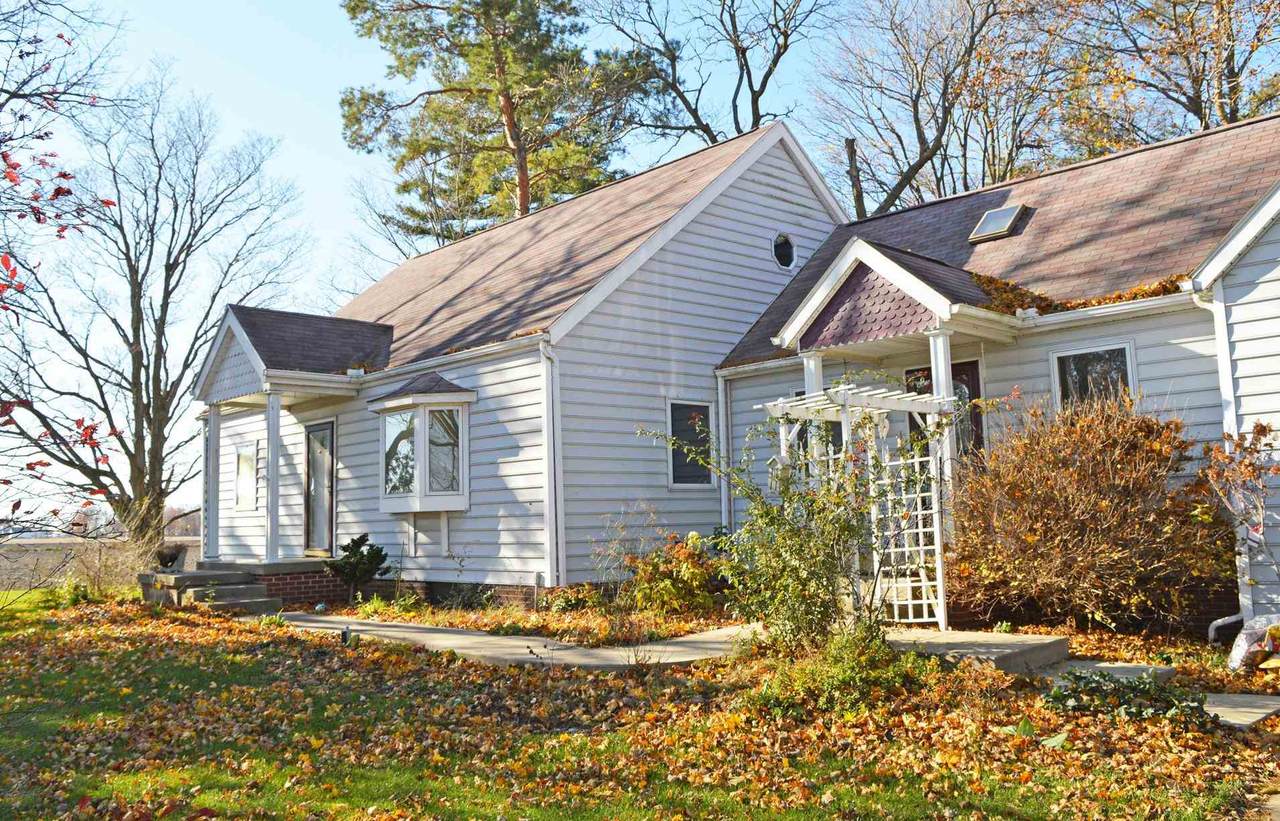 2360 500 W Road - Photo 1